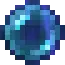 Enderpearl Backport