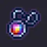 EL Addon Retrieve To Slot