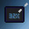 Custom Tooltips