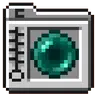 Compressed Items