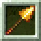 Spear Backport