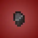 Netherite Nuggets