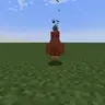 Advanced Golems