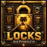 Locks Reforged