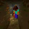 Harder Branch Mining