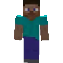 Third Person Fix Babric