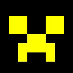 Glow Tools