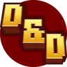 D&D Ability Scores