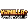Vanilla+ Verticals