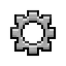 AutoWhitelist