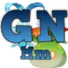 Genshin Nature