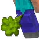 Clumpy Bros: Clumpy Fart
