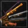 Flint'N'Powder - Guns, Cultists, Reloads!