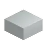 Concrete Plus