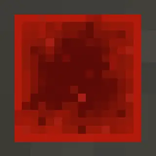 KOWI's Laser Mod