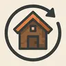 Simple SetHome Commands