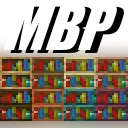 More Block Predicates