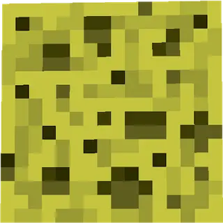 SpongeMixins 1.7.10