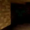 Nothing There...