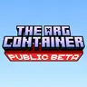 The ARG Container