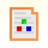 NBT Exporter