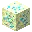 Ores Every Dimension