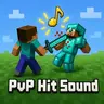 PvP Hit Sound