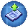 Create: Schematic Helper