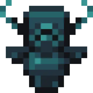 The Darkness Will Find You