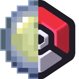 Poketyped origins for cobblemon