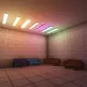 Metro Deco