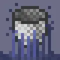 Chainmail Bucket