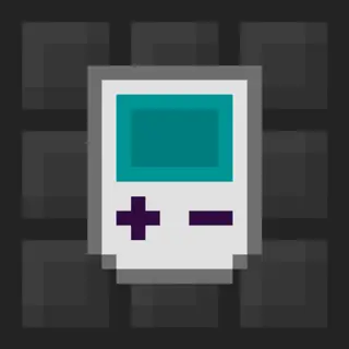 Space Cube