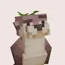 Otter-Dedsafio/Nutria-dedsafio 