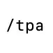 /Tpa Teleport
