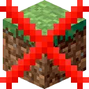 VanillaDisable