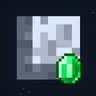 Tycoon's Moon