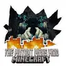 The Mutant Mobs Mod