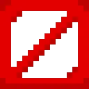Barricade