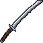 More Swords For Minecraft