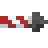 Firework Duration Indicator