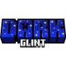 DarkGlint