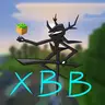 XBB's Roaring Knight