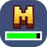 Mindful Loading Info