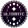 Ultimate Origins' Utility Mod