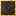 Deep Underground (Mining Dimension)