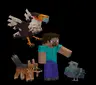 CreatureCorner