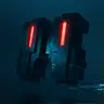 Builders' Jetpack Mod