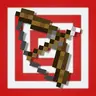 Aiming Fix