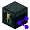 ShareEnderChest